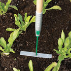 Connecta&reg; Cultivation Kit Hoes & Cultivators