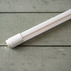 9-Tray Light Cart Replacement LED Tube &ndash; 36", 1 Count LED