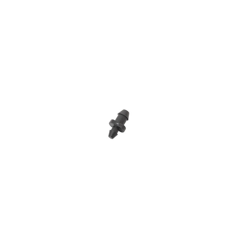 Goof Plugs &ndash; 20 Count Drip Irrigation