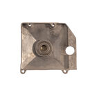 Replacement Gear Housing &ndash; Lower Greens Harvesters