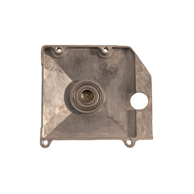 Replacement Gear Housing &ndash; Lower Greens Harvesters