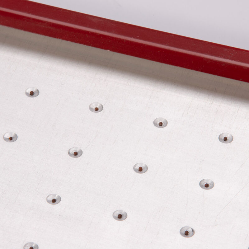 Seed Plate D72 Seed Starting Supplies