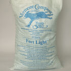 Fort Light Potting Mix &ndash; 20 Qt Growing Media