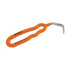 Nifty Weeder &ndash; N502 Weeders and Cultivators