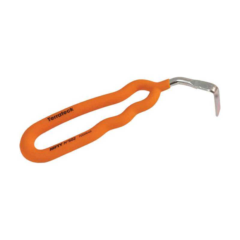 Nifty Weeder &ndash; N502 Weeders and Cultivators