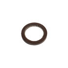 Replacement Roller Bearing Greens Harvesters