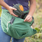 The Joey Apron&reg; &ndash; Leaf Green Aprons & Bags