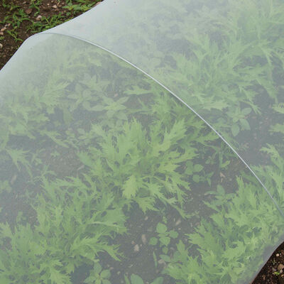 ProtekNet &ndash; 14' x 328' Crop Protection