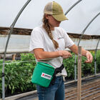 Johnny's Twine Tote Twine
