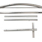 Gothic Tunnel Hoop Bender &ndash; 14' Benders