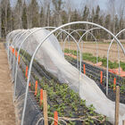 Low Tunnel Hoop Bender &ndash; 3' Benders