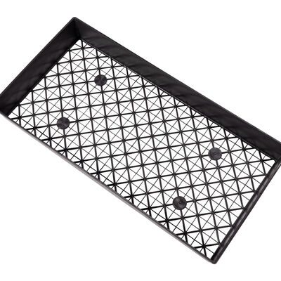 Medium Weight Mesh Tray &ndash; 5 Count Support Trays