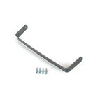 Replacement Blade &ndash; 12" Glaser Wheel Hoe