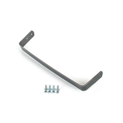 Replacement Blade &ndash; 12" Glaser Wheel Hoe