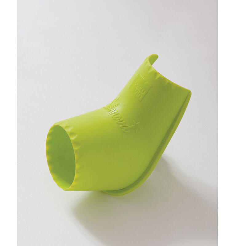 Salanova&reg; Cutter Harvest Knives