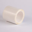 Poly Patch Repair Tape &ndash; 4" Hardware & Accessories