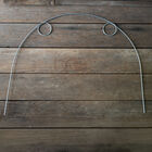 Hoop Loops &ndash; 26", 10 Count Supports & Anchors
