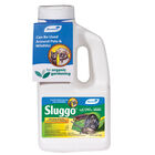 Sluggo&reg; &ndash; 2.5 Lb. Insecticides