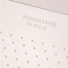 Paperpot Seeder Plate &ndash; 3.5 mm Drop Seeders