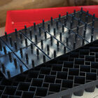 Air Pruning Starter Kit Seed Starter Kits