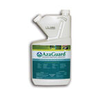 AzaGuard&reg; &ndash; 1 Qt. Insecticides