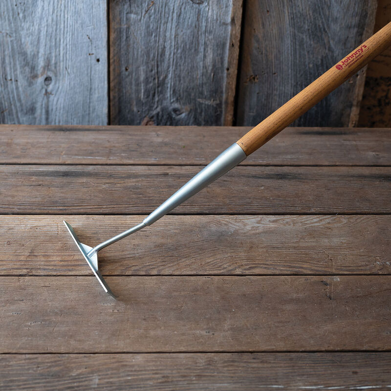 Standard Collinear Hoe &ndash; 7" Fixed Blade Collinear