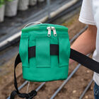 Johnny's Twine Tote Twine