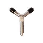 Butterfly Screw Terrateck Wheel Hoes