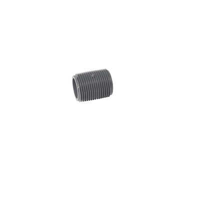 Threaded Pipe Nipple &ndash; 3/4" Drip Irrigation