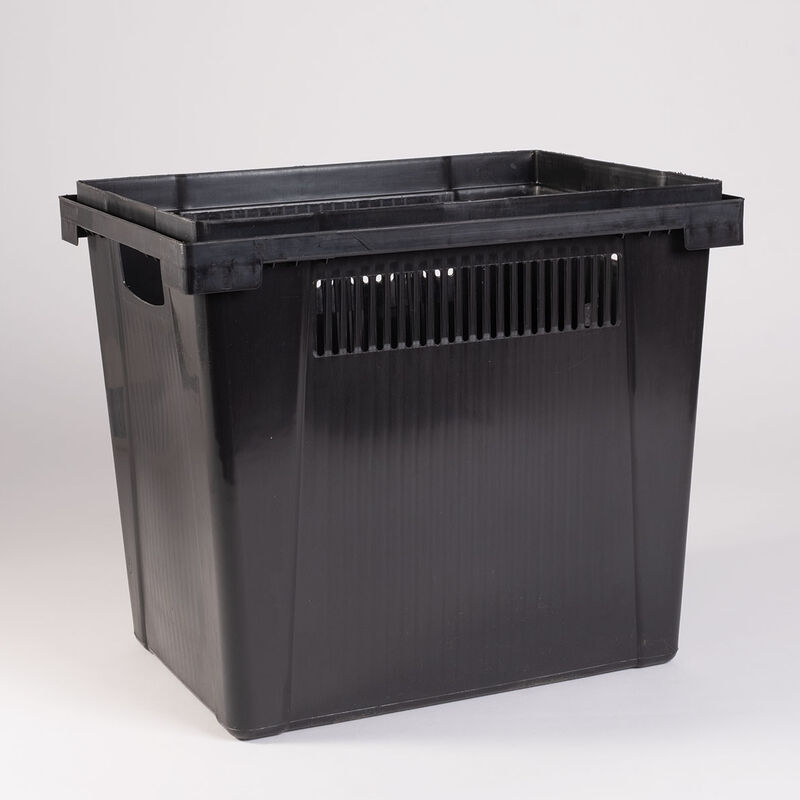 Valencia Container &ndash; 35 cm Valencia Series