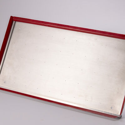 Seed Plate E72 Seed Starting Supplies