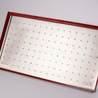 Seed Plate D72 Seed Starting Supplies