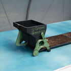 Little Green Seeding Machine &ndash; Pro Handheld