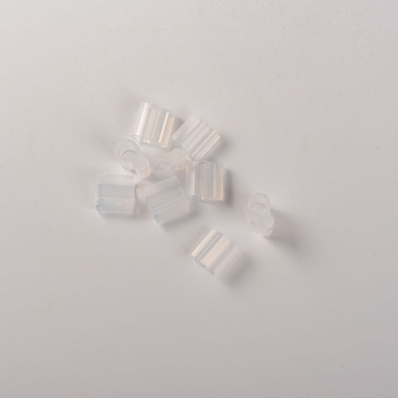 Top-Grafting Clips with Channel &ndash; 2.2 mm Grafting Supplies
