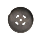 Mulch Hole Burner Deluxe Kit Mulch Hole Burners