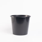 Flower Buckets &ndash; 5 L, 10 Count Flower Buckets