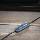 Johnny's&nbsp;Infinite&nbsp;Adjustable&nbsp;LED Light Stand LED
