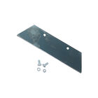 Replacement Blade &ndash; 6 1/2" Trapezoid