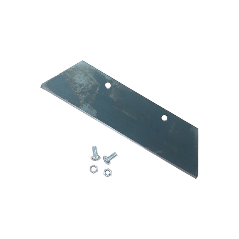 Replacement Blade &ndash; 6 1/2" Trapezoid