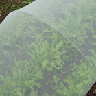 ProtekNet &ndash; 6.9' x 328' Crop Protection