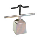 1-Cell Handheld Soil Blocker Soil Blocking