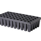 SureRoots&reg; 50-Cell Deep Plug Flats &ndash; 25 Count Cell Flats