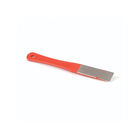 Diamond Hone &ndash; Fine Sharpeners & Hones