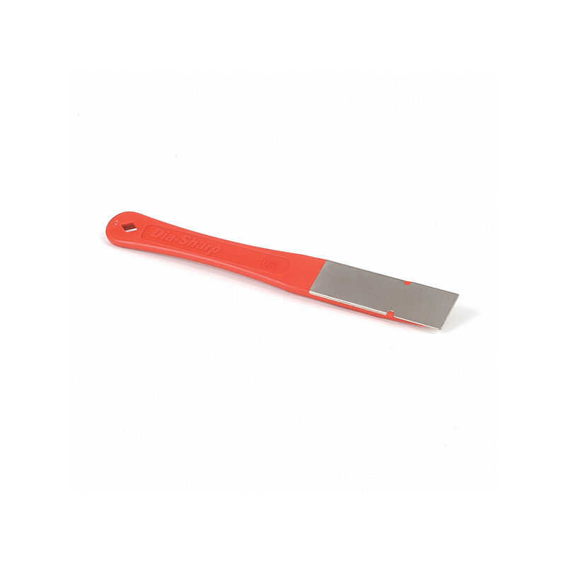 Diamond Hone &ndash; Fine Sharpeners & Hones