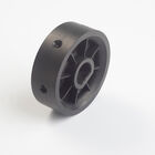 Jang Seed Roller LJ-6 Jang JP Series