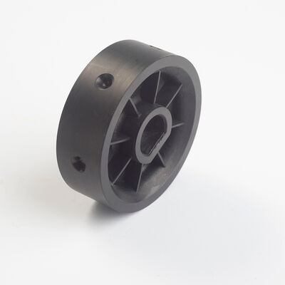 Jang Seed Roller LJ-6 Jang JP Series