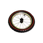 Replacement Wheel &ndash; Standard Terrateck Wheel Hoes