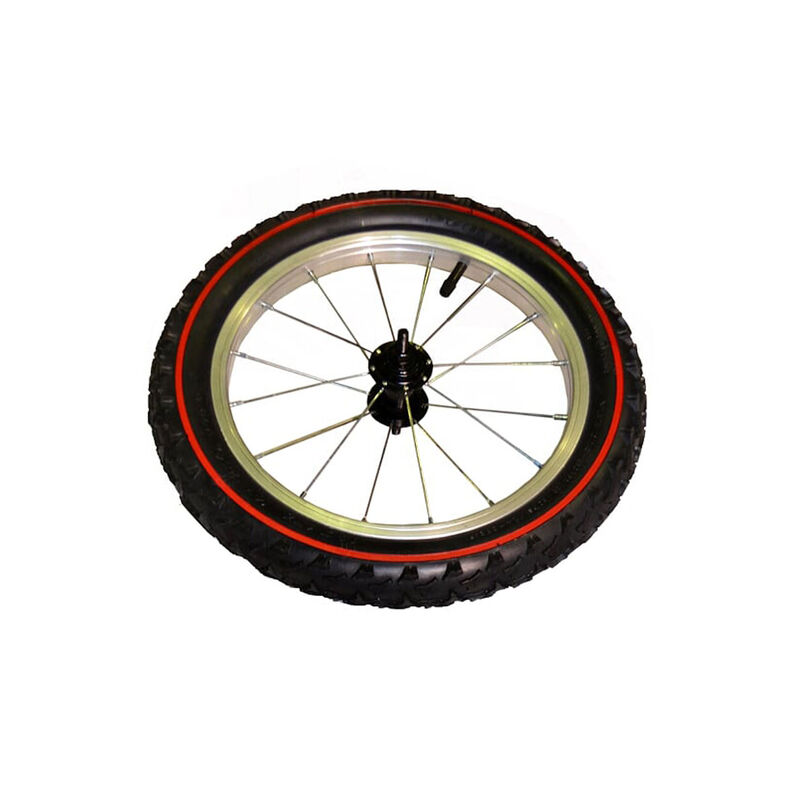 Replacement Wheel &ndash; Standard Terrateck Wheel Hoes