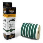 Replacement Belts &ndash; Coarse Grit Sharpeners & Hones