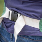 The Joey Apron&reg; &ndash; Leaf Green Aprons & Bags